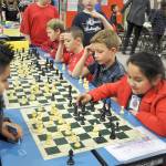 @SequimSchools for March 15, 2017