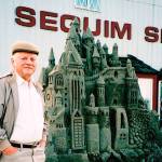 Friends look to honor R. Leo Shipley’s legacy with Celebration of Life