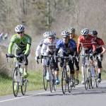 Tour de Dungeness cycles to 20 years