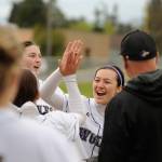 Spring sports preivew: Sequim fastpitch squad looks to continue winning tradition