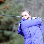 Golf: Sequim squads sweep aside Bremerton