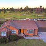 Business: Windermere flies high; drone pilot on staff videos aerial views to showcase listings