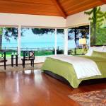 View beautiful B&Bs during PA Symphony toursSeven sites in PA and Sequim selected;reserve tickets in advance of April event