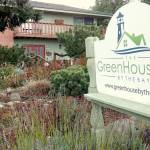 View beautiful B&Bs during PA Symphony toursSeven sites in PA and Sequim selected;reserve tickets in advance of April event