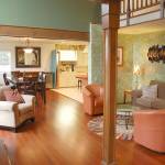 View beautiful B&Bs during PA Symphony toursSeven sites in PA and Sequim selected;reserve tickets in advance of April event