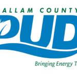 PUD announces residential customer survey