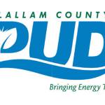 PUD announces residential customer survey