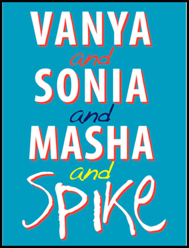 Olympic Theatre Arts to host auditions for summer comedy