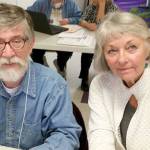 Free tax preparation available