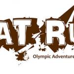 Olympic Adventure Trail 12k, half-marathon races set for April 1