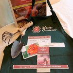 Get It Growing: Who are the Master Gardeners?