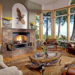 View beautiful B&Bs during PA Symphony toursSeven sites in PA and Sequim selected;reserve tickets in advance of April event