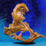 Arts & Entertainment Briefs — Sequim Gazette, March 1, 2017