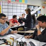 @sequimschools — March 29, 2017