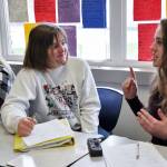 @sequimschools — March 29, 2017
