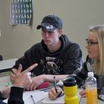 @sequimschools — March 29, 2017