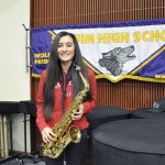 @sequimschools for March 1, 2017