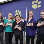 AtSequimSchools — March 22, 2017