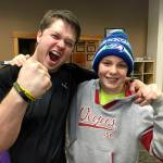 @sequimschools — March 29, 2017