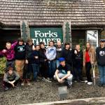 @sequimschools — March 29, 2017