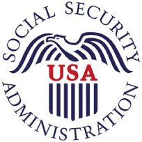 Q&A with Social Security Administration
