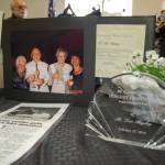 Celebrating Shipley’s life and legacy