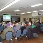 Celebrating Shipley’s life and legacy