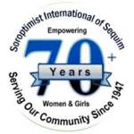 Sequim Soroptimists seeking applicants for monetary service award
