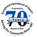 Sequim Soroptimists seeking applicants for monetary service award