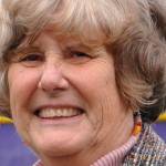 Horan steps down from Sequim School Board