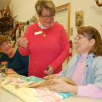 Ninth annual Driftwood Art Show returns