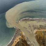 The Elwha’s Evolution