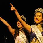 Irrigation Festival kicks off with annual dinner/auctions SLIDESHOW