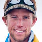 Traveler’s Journal: My Old Man and the Mountain