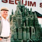 Friends look to honor R. Leo Shipley’s legacy with Celebration of Life