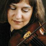 Port Angeles Symphony breaks out blockbusters for March 11 concert