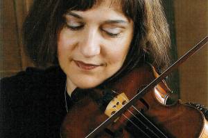 Port Angeles Symphony breaks out blockbusters for March 11 concert