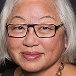 Peninsula libraries host Japanese-American internment exhibit, speaker