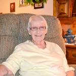 Irrigation Festival profile: Honorary Pioneer Norma Govan Knapman Topness