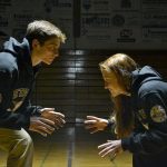 Sequim siblings take medal stand at state MatClassic wrestling tournament