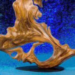 Arts & Entertainment Briefs — Sequim Gazette, March 1, 2017