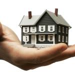 Is Clallam opening the door to tiny houses?