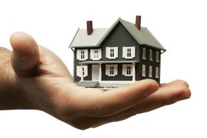 Is Clallam opening the door to tiny houses?