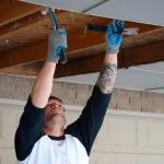 Sequim man stars in ‘Flip or Flop’ spin-off