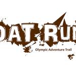 Olympic Adventure Trail 12k, half-marathon races set for April 1
