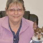 Pet sitter flexible to clients’ needs: Service focuses on learning personalities, giving individualized care