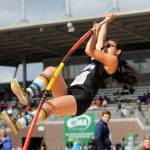 Track & Field: Revamped Wolves lineup set for track season