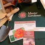 Get It Growing: Who are the Master Gardeners?