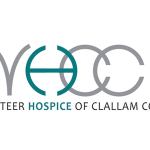 Volunteer hospice group offers series on community education, training