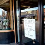 Sequim Gazette photo by Matthew Nash